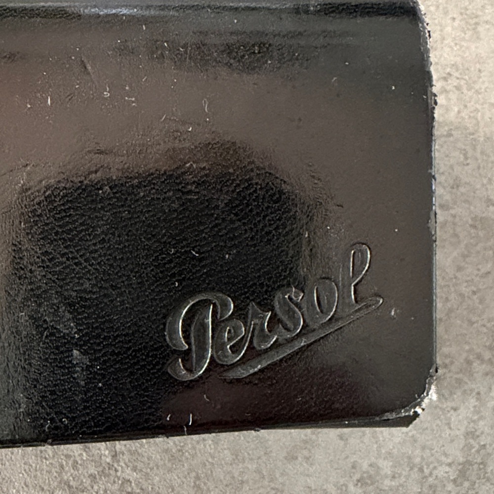 Persol Glasses Frames - image 8